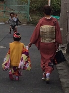 auuurinさんのコーディネート