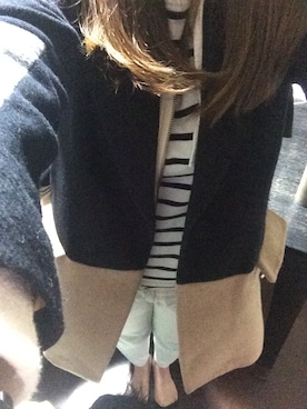 auuurinさんのコーディネート