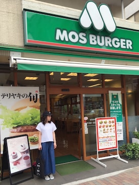 Oliviaさんのコーディネート