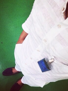 한동희さんのコーディネート