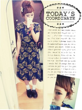 ＊taro＊さんのコーディネート