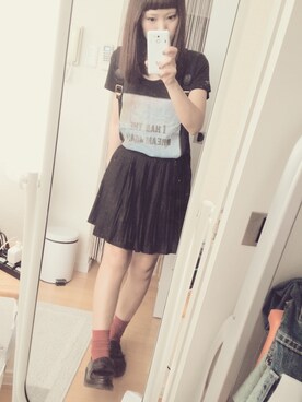 ＊taro＊さんのコーディネート