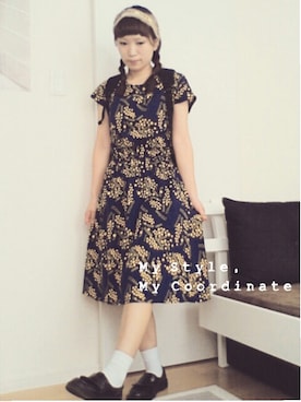 ＊taro＊さんのコーディネート