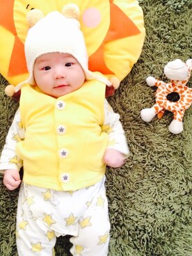 TaiYooo¨̮♡さんのコーディネート