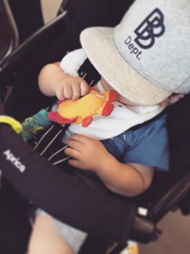 TaiYooo¨̮♡さんのコーディネート