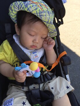 TaiYooo¨̮♡さんのコーディネート