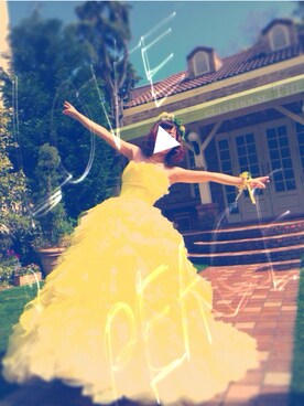 もももさんのコーディネート