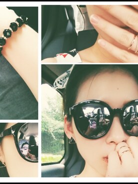 小文打旺さんのコーディネート