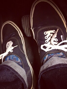 yasukiyo_yeaohさんのコーディネート