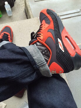 yasukiyo_yeaohさんのコーディネート