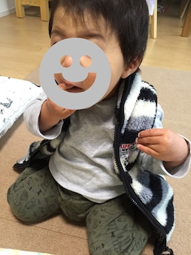 kapinagiさんのコーディネート