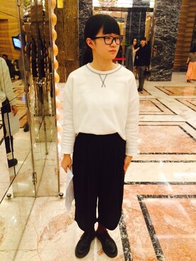 peijyunさんのコーディネート