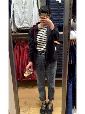 peijyunさんのコーディネート