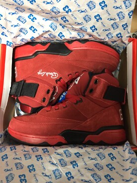 さとるんごさんのコーディネート