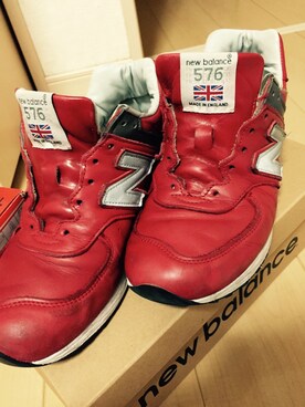 さとるんごさんのコーディネート