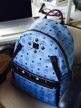 さとるんごさんのコーディネート