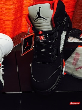 さとるんごさんのコーディネート