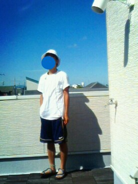 shoｰtakuさんのコーディネート