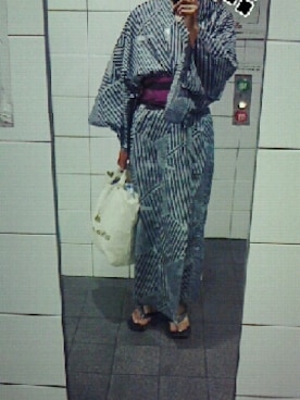 shoｰtakuさんのコーディネート