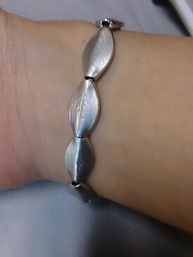 Savannahさんのコーディネート