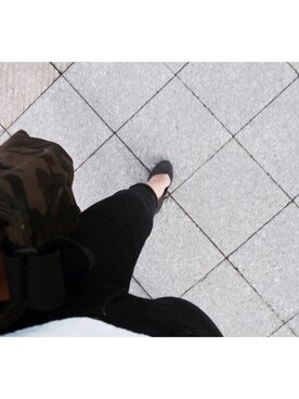 u. yuukiさんのコーディネート