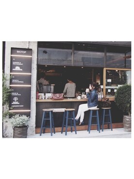 u. yuukiさんのコーディネート