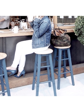 u. yuukiさんのコーディネート