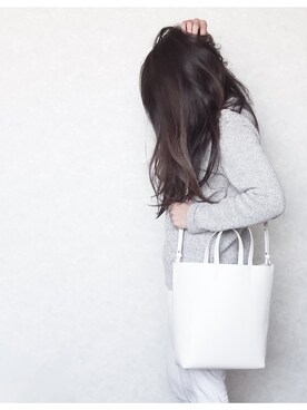 u. yuukiさんのコーディネート