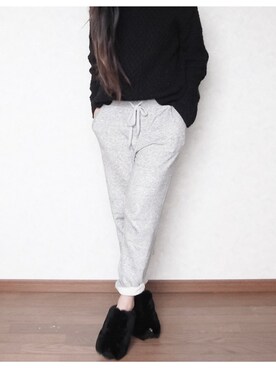 u. yuukiさんのコーディネート