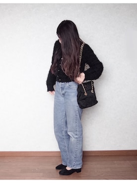 u. yuukiさんのコーディネート