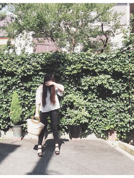 u. yuukiさんのコーディネート