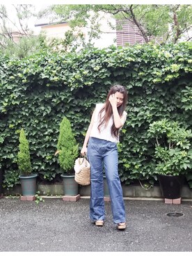 u. yuukiさんのコーディネート