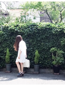 u. yuukiさんのコーディネート