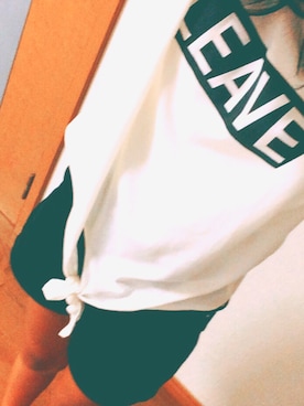 すが｡さんのコーディネート