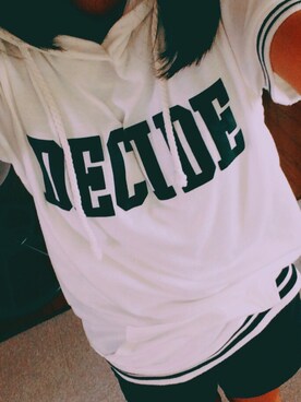 すが｡さんのコーディネート