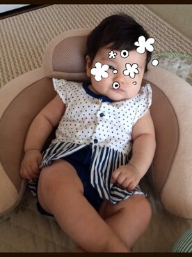 yuzuさんのコーディネート