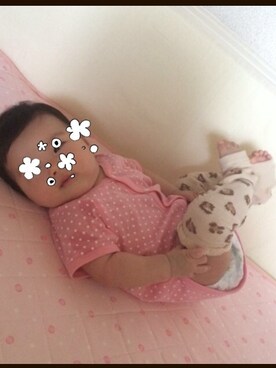 yuzuさんのコーディネート