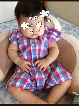 yuzuさんのコーディネート