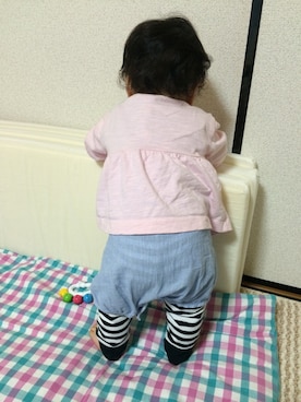 yuzuさんのコーディネート