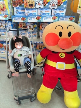 yuzuさんのコーディネート