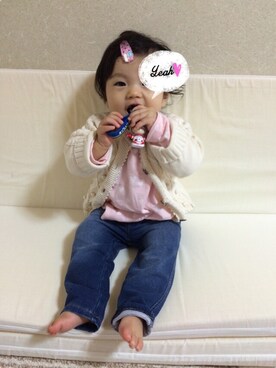 yuzuさんのコーディネート