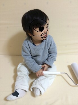 yuzuさんのコーディネート