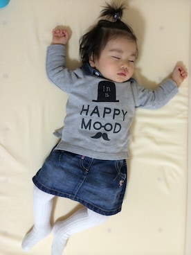 yuzuさんのコーディネート