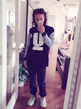 youwatanabeさんのコーディネート