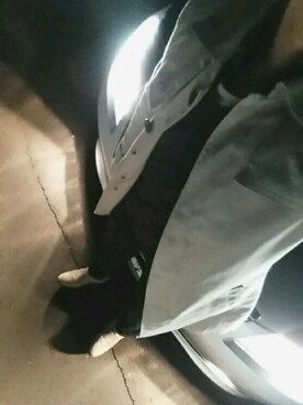 tomoさんのコーディネート