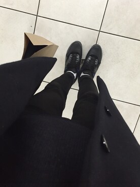 tanatanaさんのコーディネート