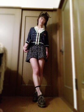 えむさん。さんのコーディネート