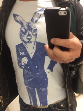 ブラベリさんのコーディネート