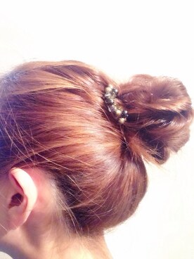 Charlotteさんのコーディネート