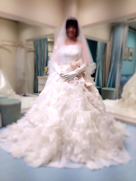 れもねーどさんのコーディネート